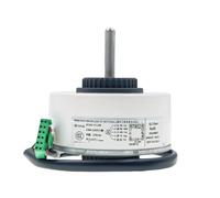 Pqjydaicvf Compatible avec AUX ZKFP-13-8-124L DC310 13 W 1350 TR/Min, unité intérieure, Moteur de Ventilateur CC, climatiseur, pièces de climatisation
