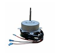 Pqjydaicvf Compatible avec GAL030H60920-K01 GAL6P26A GAL6P28A GAL6P32A, Moteur de Ventilateur extérieur de climatiseur(GAL6P32A)