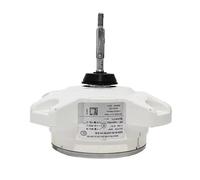 Pqjydaicvf Compatible avec Midea WZDK34-38G-W ZKFN-34-10-1 RDN-310-34-8, climatiseur à fréquence Variable unité extérieure Moteur sans Brosse DC