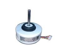 Pqjydaicvf Moteur de climatiseur, Compatible avec 4681A20091k SIC-37CVJ-F130-2