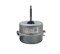 Pqjydaicvf Moteur de Ventilateur de climatiseur extérieur Compatible avec Haier KFD-40M 30 W 6 pôles 50 Hz 220-240 V