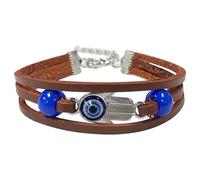 PQKL-party Bracelet The Last Us Bracelet Anime The Last Us Cosplay Accessoires Bijoux Accessoire pour Cadeaux Créatifde Noël Fan Garçon Fille