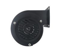 PQLXJJYUR Souffleur De Chaudière 40W, Petit Ventilateur, Micro Centrifuge, Poêle Chauffage Domestique À Faible Bruit, Support Combustion Puissant Flux D'Air