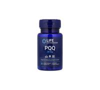 PQQ 20 mg, 30 gélules végétales LIFE Extension