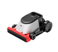 Pqs Robot Nettoyeur De Piscine Ace 300