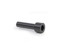 Pqt de 2 Poinçons de Remplacement 6mm pour Perforateur P2200