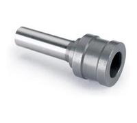 Pqt de 2 Poinçons de Remplacement 6mm pour Perforateur P2200 & 4400 G