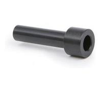 Pqt de 2 Poinçons de Remplacement 6mm pour Perforateur P2200 G