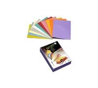 Pqt de 250 Sous-chemises SUPER 60g 22 x 31 cm Bulle