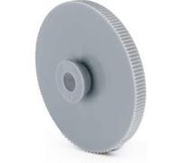Pqt de 4 Planches de Perforation de remplacement 2200, 4400, 2120 & 2160 G