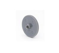 Pqt de 4 Planches de Perforation de remplacement P1100 & P2200