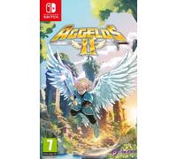 PQube Aggelos 2