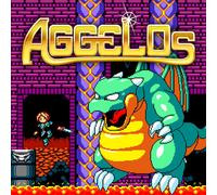 PQube Aggelos
