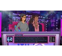 Arcade Spirits The New Challengers PS5