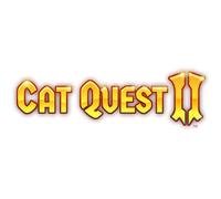 PQube Cat Quest + Cat Quest 2 - Pawsome Pack