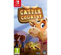 PQube Cattle Country