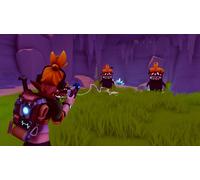 PQube Code à télécharger - Die After Sunset