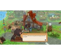 PQube Kitaria Fables