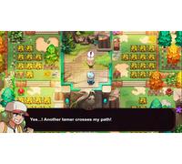 PQube Nexomon : Extinction