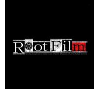 PQube Root Film