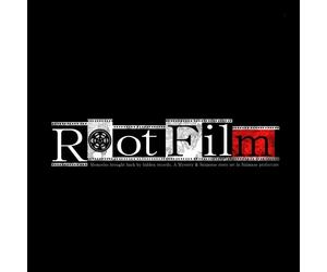 PQube Root Film