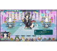 PQube Super Bullet Break - L'édition Day 1