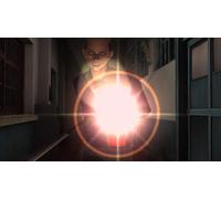 PQube White Day : A Labyrinth named school