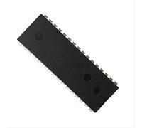 PQYSMVVG 5 pièces SST39SF010A-70-4C-PHE DIP-32 SST39SF010A-70-PHE DIP32 SST39SF010A Puce Mémoire