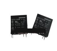 PQYSMVVG SDT-S-112LMR SDT-S-112DMR Relay 4Pins(SDT-S-112LMR)