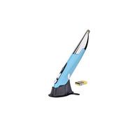 Pr-03 Usb Optique Sans Fil Voix Stylo Souris Pour Ordinateur Portable Pad Dessin D'Enseignement BT055