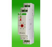 F2 Relais prioritaire PR-615 4-30A 1Z f&f 5908312596301