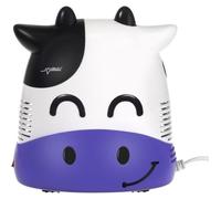 PR-810 Inhalateur vache pour les enfants, les adolescents et les adultes