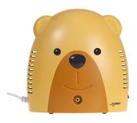 PR-811 Inhalateur ours pour les enfants, les adolescents et les adultes