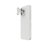 Pr. app. phto "Lens Protect" pr iPhone 16 Pro/16 Pro Max, 3 lent. ind.