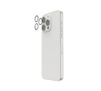 Pr. app. phto "Lens Protect" pr iPhone 16 Pro/16 Pro Max, 3 lent. ind.
