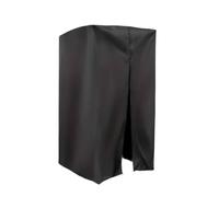 pr Barre Traction Réglable , 163x173x209cm , 420D | verture Frontale Pratique, pr Rack Squat, Haute nsité, Garage