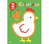 Pr bloc colo les anim de la fe - Marie-Hélène Grégoire - Lito - broché - Document jeunesse