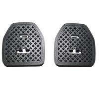 PR CALES PP2.0 CRANKBROTHERS - C3502152 - 7433607950936