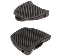 PR CALES PP2.0 SHIMANO SPD-SL - C3502151 - 7433607950967