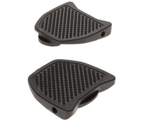PR CALES PP2.0 SHIMANO SPD-SL - C3502151 - 7433607950967