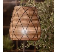 PR Home Agnar Lollo Lampe de table, E27, 1235007-8838,