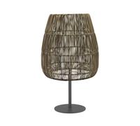 PR Home Agnar Saigon Lampe de table, E27, 1215007-6838,