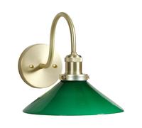 PR Home Applique murale August Vert-laiton