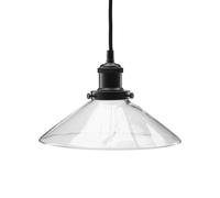 PR Home August Suspension, E27, 3122500,