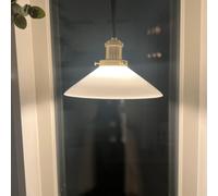 PR Home August Suspension, E27, 3122507,
