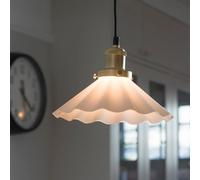 PR Home August Suspension, E27, 3122510,