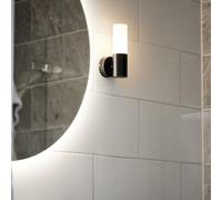 PR Home Beta Applique murale, E14, 3501413,