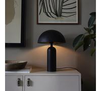 PR Home Carter Lampe de table E27, 4213503-3112,