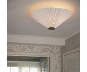 PR Home Dora Plafonnier E14, 2396010,