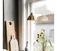 PR Home Ester Suspension E27, 4331702,